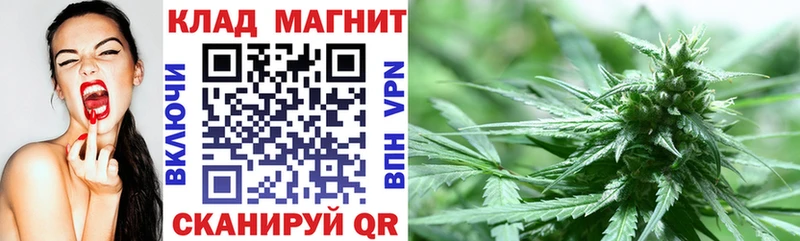 Где продают наркотики Черепаново COCAIN  АМФЕТАМИН  Мефедрон  Гашиш  Канабис 