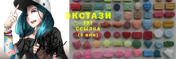 ГАЛЛЮЦИНОГЕННЫЕ ГРИБЫ Вяземский