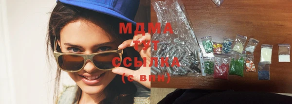 ГАЛЛЮЦИНОГЕННЫЕ ГРИБЫ Вяземский