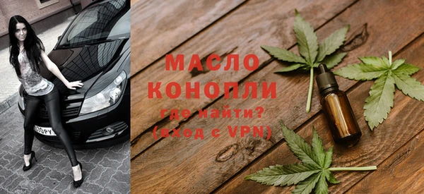 ГАЛЛЮЦИНОГЕННЫЕ ГРИБЫ Вяземский
