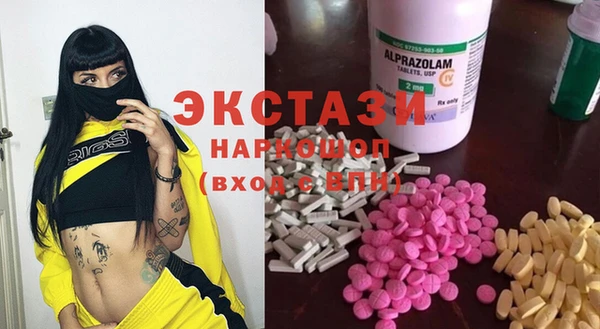 ГАЛЛЮЦИНОГЕННЫЕ ГРИБЫ Вяземский