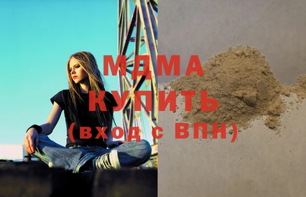 ГАЛЛЮЦИНОГЕННЫЕ ГРИБЫ Вяземский