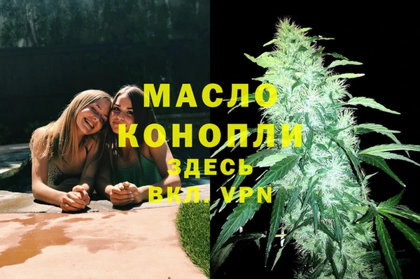 ГАЛЛЮЦИНОГЕННЫЕ ГРИБЫ Вяземский